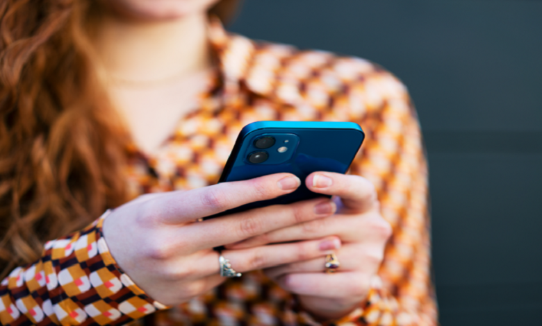 أسلوب شائع في المراسلة قد يجعلك أقل مصداقية